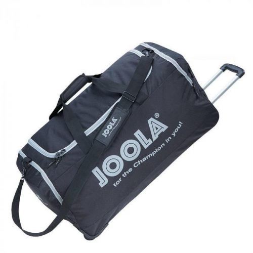 Joola Sportovní taška ROLLBAG