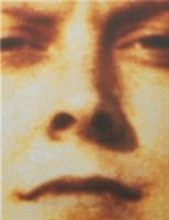 Sarah Lucas - Au Naturel(Pevná vazba)