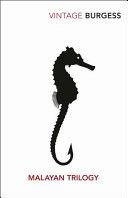 Malayan Trilogy (Burgess Anthony)(Paperback)