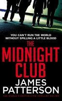 Midnight Club (Patterson James)(Paperback)