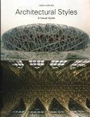 Architectural Styles - A Visual Guide (Hopkins Owen)(Paperback)