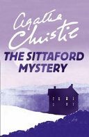 The Sittaford Mystery - Christie Agatha