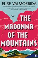 Madonna of The Mountains (Valmorbida Elise)(Paperback / softback)