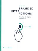 Branded Interactions: Creating the Digital Experience (Spies Marco)(Pevná vazba)