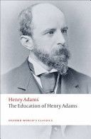 Education of Henry Adams (Adams Henry)(Paperback)