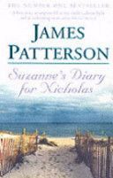 Suzanne's Diary for Nicholas (Patterson James)(Paperback)