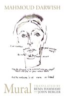 Mural (Darwish Mahmoud)(Paperback)