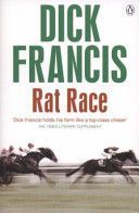 Rat Race (Francis Dick)(Paperback)
