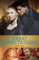 Great Expectations audio pack (Dickens Charles)(Mixed media product)