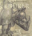Durer (Bartrum Giulia)(Paperback)