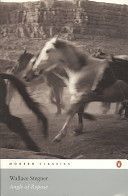 Angle of Repose (Stegner Wallace)(Paperback)