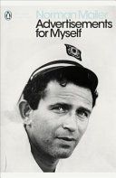 Advertisements for Myself (Mailer Norman)(Paperback / softback)