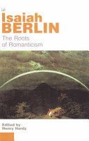 Roots of Romanticism (Berlin Isaiah)(Paperback)