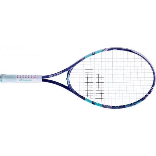 Babolat B FLY GIRL 25 - Dětská tenisová raketa