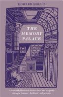 Memory Palace - A Book of Lost Interiors (Hollis Edward)(Paperback)