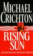 Rising Sun (Crichton Michael)(Paperback)