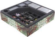 Feldherr Pěnový organizer – Arkham Horror 3rd Edition