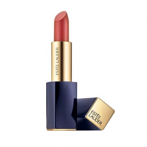 Estée Lauder Pure Color Envy Lustre  rtěnka  - 130 Slow Burn 3.5 g