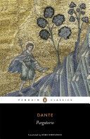 The Divine Comedy: Volume 2: Purgatorio (Dante)(Paperback)