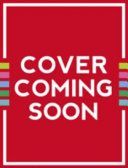 Superworm (Donaldson Julia)(Board book)