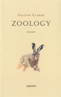 Zoology (Clarke Gillian)(Paperback)