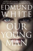 Our Young Man (White Edmund)(Paperback)