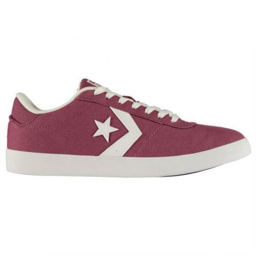 Pánské tenisky Converse