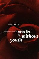 Youth without Youth (Eliade Mircea)(Paperback)