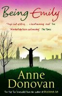 Being Emily (Donovan Anne)(Paperback)