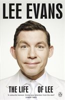 Life of Lee (Evans Lee)(Paperback)