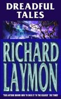 Dreadful Tales (Laymon Richard)(Paperback)