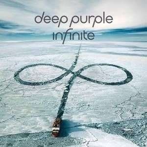 InFinite (Deep Purple) (Vinyl / 12