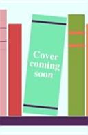 10% Happier - How I Tamed the Voice in My Head, Reduced Stress Without Losing My Edge, and Found Self-Help That Actually Works - A True Story (Harris Dan)(Paperback)