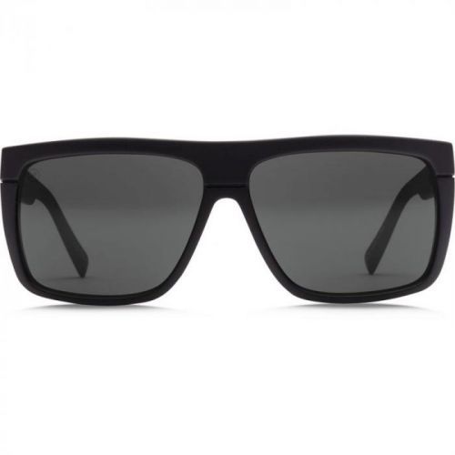 Brýle Electric Black Top Matte Black - Černá - Univerzální