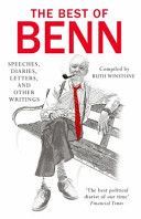 Best of Benn (Benn Tony)(Paperback)