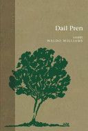 Dail Pren (Williams Waldo)(Pevná vazba)