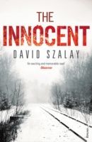 Innocent (Szalay David)(Paperback)