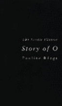 Story of O (Reage Pauline)(Paperback)