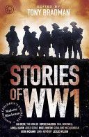Stories of World War One (Bradman Tony)(Paperback)