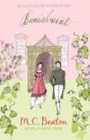 Banishment (Beaton M. C.)(Paperback)