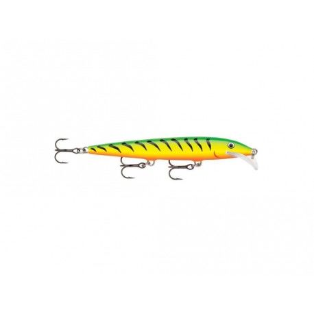 Wobler RAPALA Scatter Rap Series 11cm 6g FT