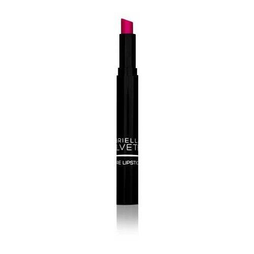 Gabriella Salvete Rtěnka Colore Lipstick 2,5 g 01