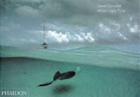 Water Light Time (Doubilet David)(Paperback)