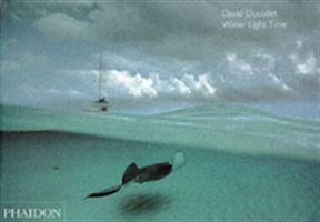 Water Light Time (Doubilet David)(Paperback)