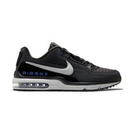 Nike air max ltd 3