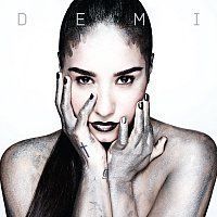 Demi Lovato – Demi MP3