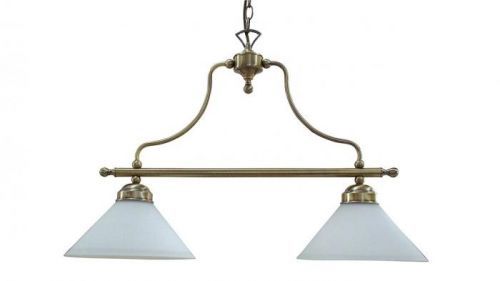 Rabalux MARIAN 002707