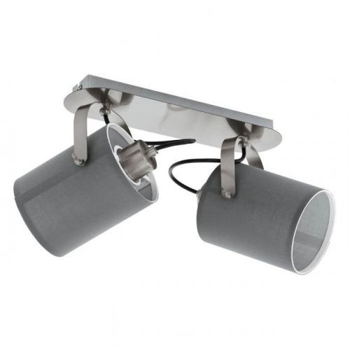 Eglo VILLABATE 98139