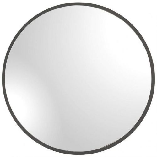 Zrcadlo 70 Cm Carryhome