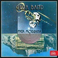 Gera Band – Fata Morgana MP3